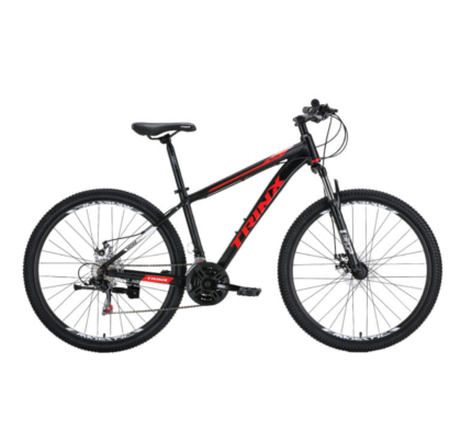 Best Bicycle shop in qatar