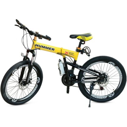 Best Bicycle shop in qatar