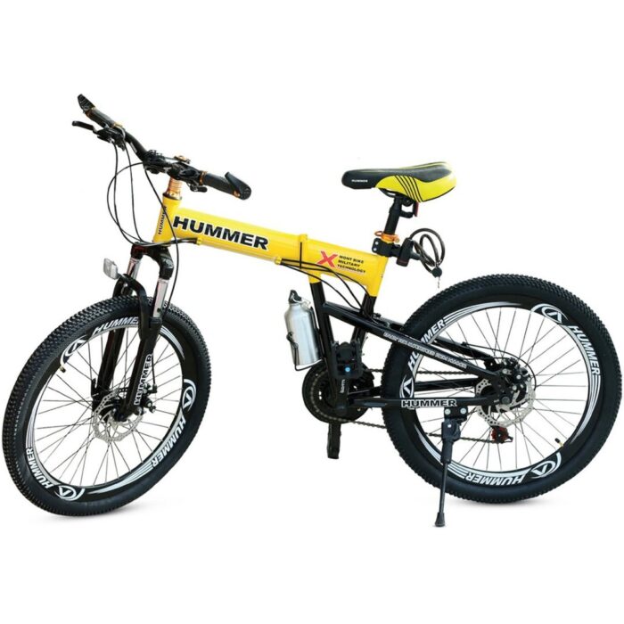 Best Bicycle shop in qatar