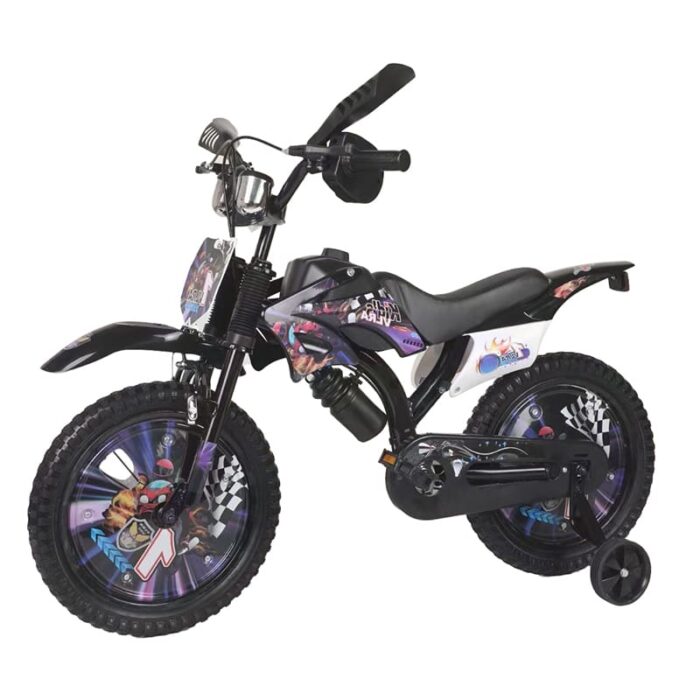 Best Bicycle shop in qatar