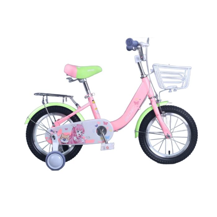 Best Bicycle shop in qatar