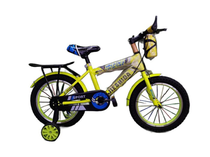 Best Bicycle shop in qatar