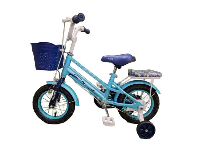 Best Bicycle shop in qatar