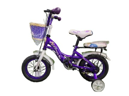 Best Bicycle shop in qatar