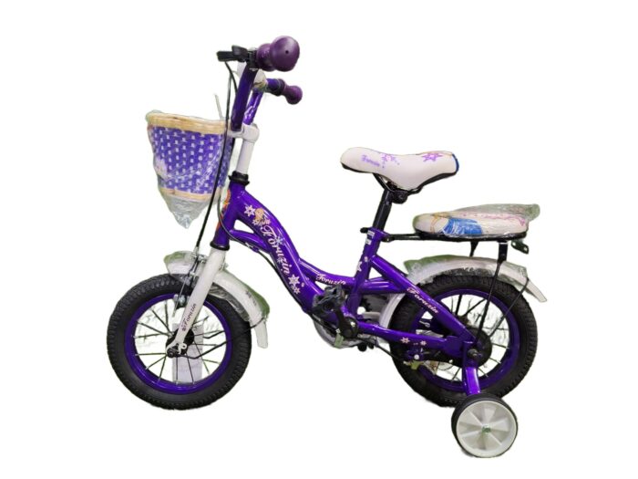 Best Bicycle shop in qatar