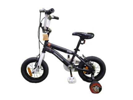 Best Bicycle shop in qatar