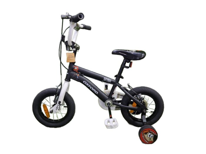 Best Bicycle shop in qatar