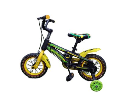 Best Bicycle shop in qatar