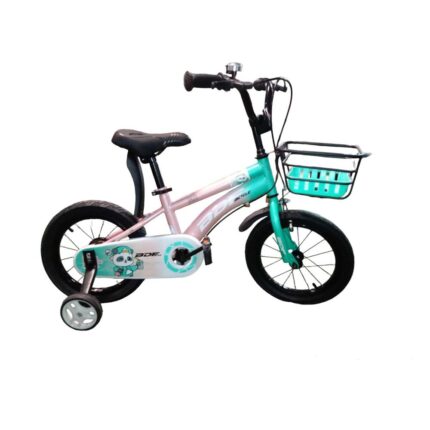 Best Bicycle shop in qatar
