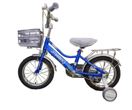 Best Bicycle shop in qatar