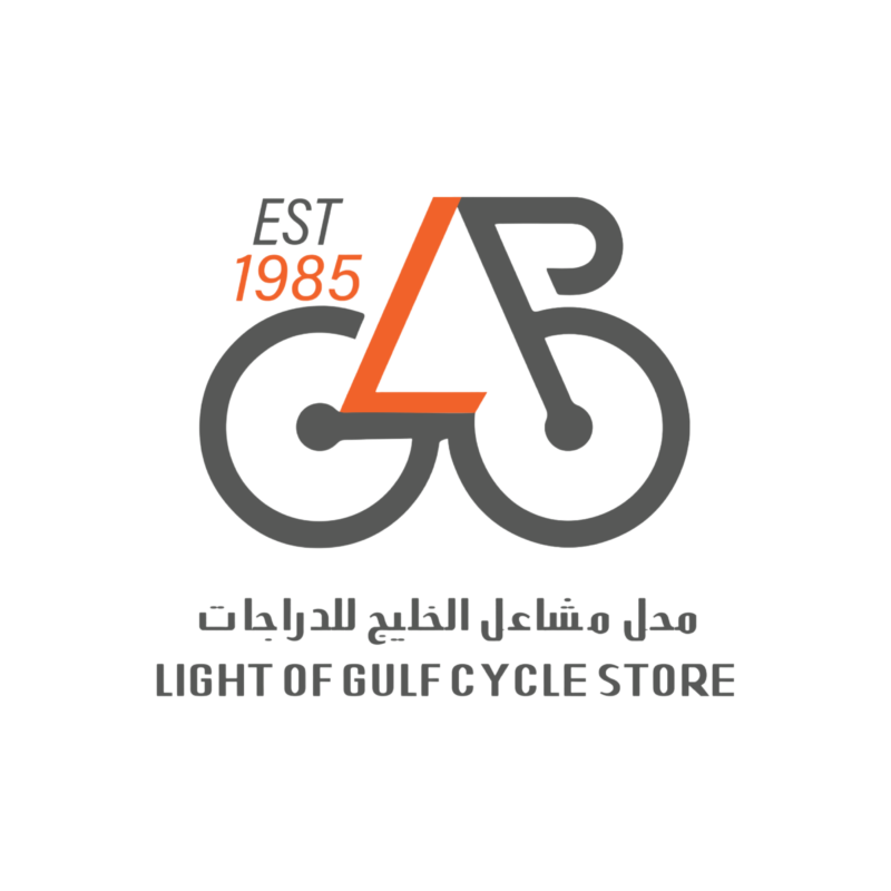 Cycle shop Qatar