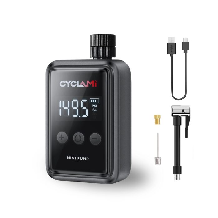 Best Bicycle shop in qatar