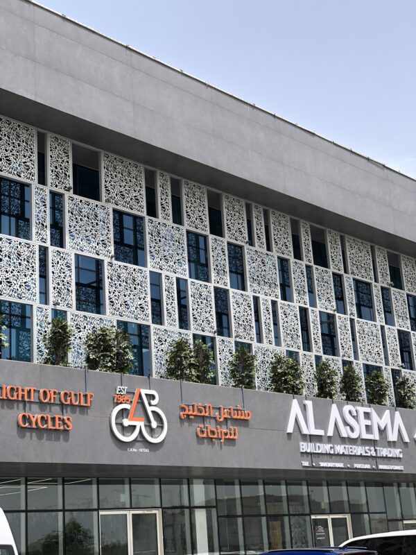 Best Bicycle shop in qatar