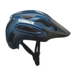 Best Bicycle shop in qatar