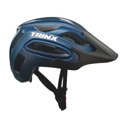 Best Bicycle shop in qatar