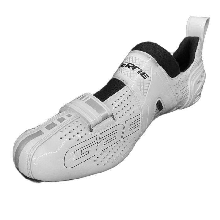 Gearne-G.KONA-Cycling-shoes Best Bicycle shop in qatar