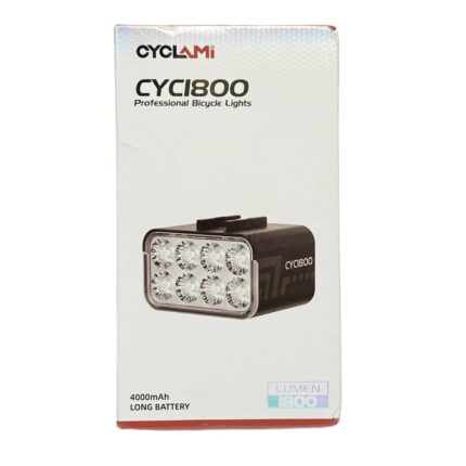 Best Bicycle shop in qatar