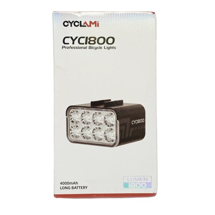 Best Bicycle shop in qatar