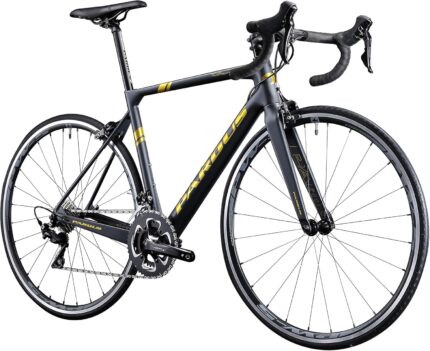 Bicycle Shop Near Me
