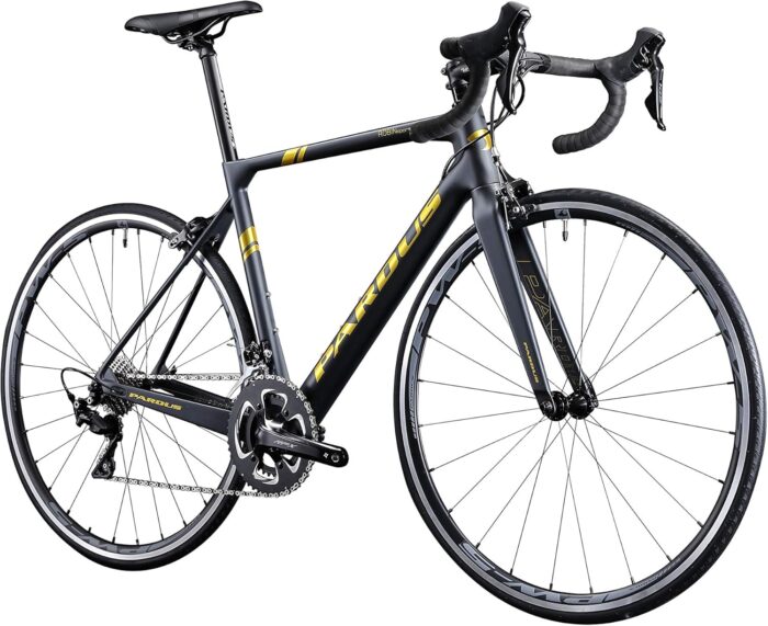 Bicycle Shop Near Me