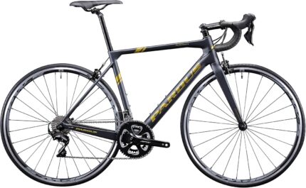 Bicycle Shop Near Me