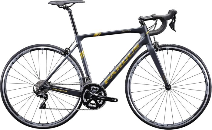 Bicycle Shop Near Me
