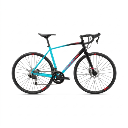 Bicycle Shop Near Me