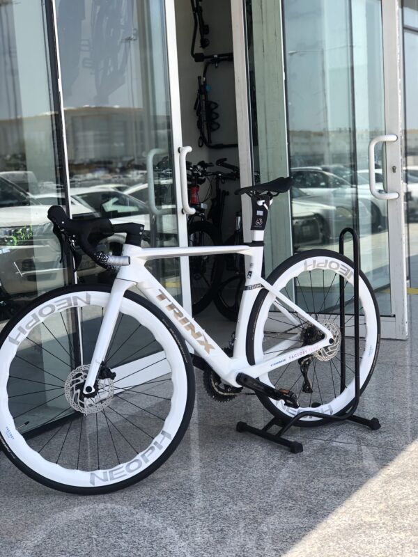 Best Bicycle shop in qatar