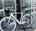 Best Bicycle shop in qatar