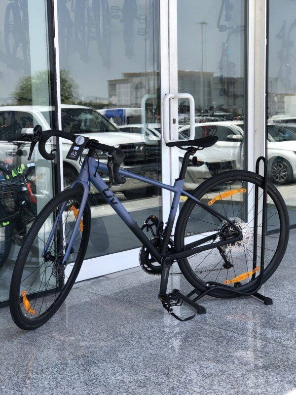 Best Bicycle shop in qatar