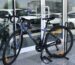 Best Bicycle shop in qatar