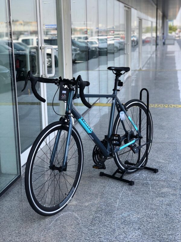 cycle shop in qatar