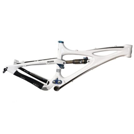 Ibis Mojo SL-R Mountain Bike Bicycle Frame