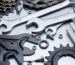 Best Bicycle shop in qatar