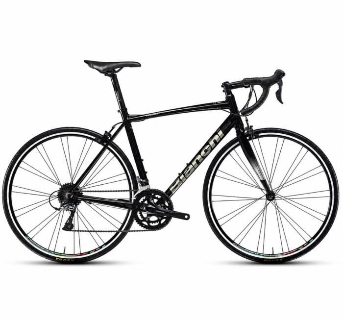 Bianchi Via Nirone 7