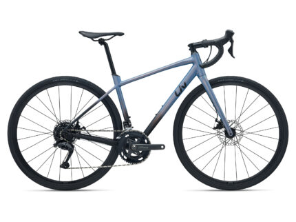 Liv Avail AR 3 Road Bike