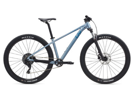 Liv Tempt 2 Hardtail Trail Mountain Bike ( M )