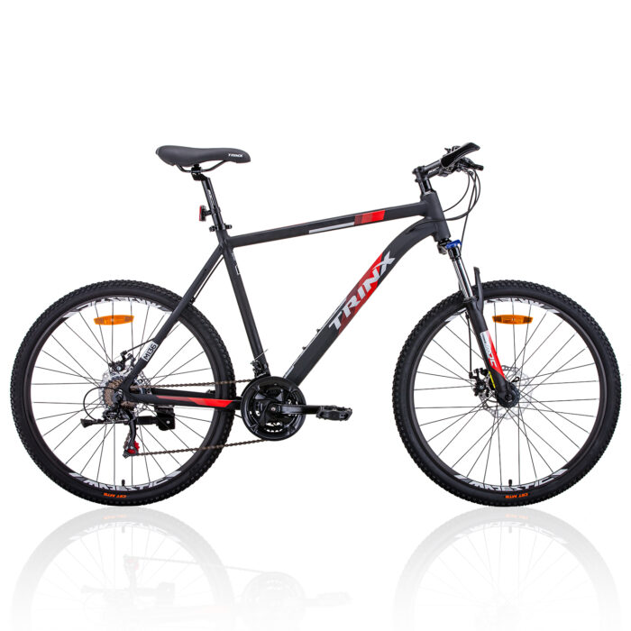 Trinx M136 Elite