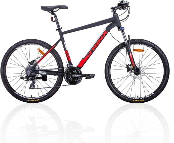 Trinx M600 Elite