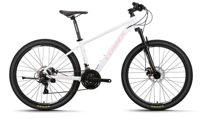 Trinx MAJES 260
