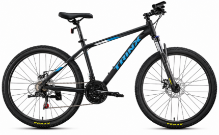 Trinx Q1000 Elite Mountain Bike