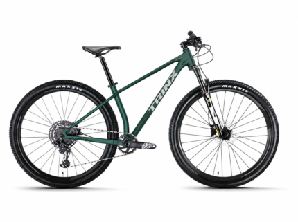 Trinx Q800 Pro Carbon Mountain Bike