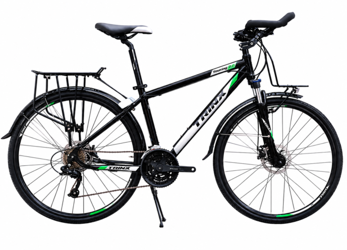 Trinx Touring 2.0