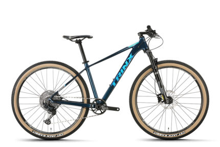 Trinx 35th Anniversary Pro Carbon Mountain Bike (V35 Pro)