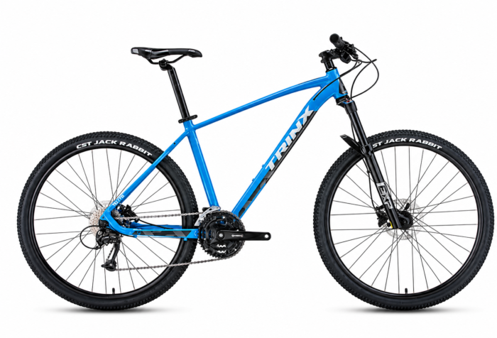Trinx X1 Elite