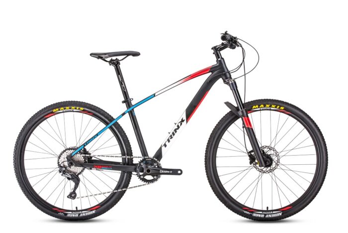 Trinx X8 Elite