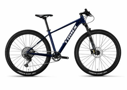 Trinx X9 Pro Mountain Bike