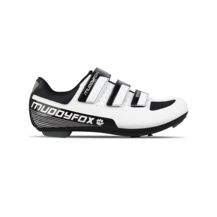 Muddyfox RBS 100 Cycling Shoes