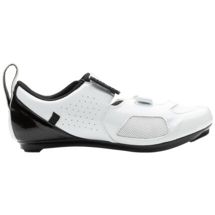 Gaerne G.Kona Cycling Shoes