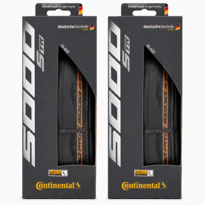 71GGrIx8NdL